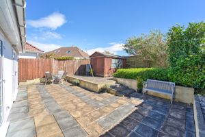 Photo 10- click for photo gallery